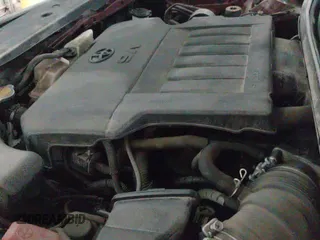 ✅ 2014 Toyota Avalon Limited • VIN: 4T1BK1EB9EU120734 • Lot: 41984803. Wystawiony na IAAI z przebiegiem 80 747 mil. Bezpłatny archiwum sprzedaży aukcyjnych z USA i szczegółowy raport historii pojazdu na DreamBid. Zdjęcie 22.