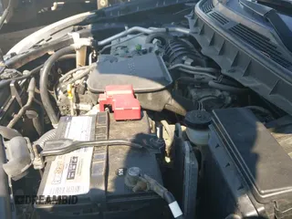 ✅ 2013 Nissan Rogue SV • VIN: JN8AS5MV9DW614280 • Lot: 43134151. Listed on IAAI with 112,018 mi. Free auction sales archive from the USA and detailed vehicle history report at DreamBid. Image 12.