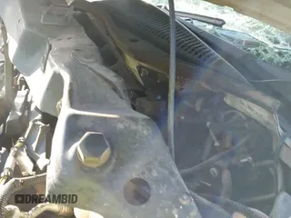 ✅ 2017 GMC Savana Cargo • VIN: 1GTW7AFF1H1906994 • Lot: 43319392. Listed on IAAI with 64,007 mi. Free auction sales archive from the USA and detailed vehicle history report at DreamBid. Image 20.