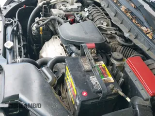 ✅ 2013 Nissan Rogue SV • VIN: JN8AS5MT9DW031688 • Lot: 42927392. Listed on IAAI with 204,626 mi. Free auction sales archive from the USA and detailed vehicle history report at DreamBid. Image 12.