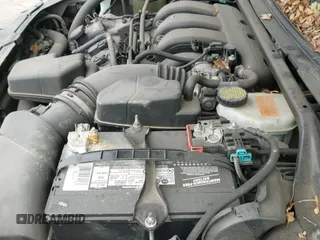 ✅ 2013 Ford Taurus Limited • VIN: 1FAHP2J85DG128655 • Лот: 42505660. Опубликован ранее на IAAI с пробегом 101 564 миль. Бесплатный доступ к архиву аукционных продаж из США и подробный отчёт об истории автомобиля на DreamBid. Изображение 13.