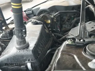 ✅ 2016 Acura TLX Technology • VIN: 19UUB2F57GA010184 • Lot: 43275996. Wystawiony na IAAI z przebiegiem 122 038 mil. Bezpłatny archiwum sprzedaży aukcyjnych z USA i szczegółowy raport historii pojazdu na DreamBid. Zdjęcie 20.