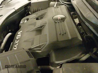 ✅ 2014 GMC Terrain SLT • VIN: 2GKFLYE30E6237142 • Лот: 43009266. Опубликован ранее на IAAI с пробегом 161 575 миль. Бесплатный доступ к архиву аукционных продаж из США и подробный отчёт об истории автомобиля на DreamBid. Изображение 21.