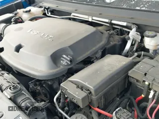 ✅ 2021 GMC Canyon 4WD Elevation • VIN: 1GTG6CEN9M1247181 • Lot: 41285616. Wystawiony na IAAI z przebiegiem 46 080 mil. Bezpłatny archiwum sprzedaży aukcyjnych z USA i szczegółowy raport historii pojazdu na DreamBid. Zdjęcie 17.