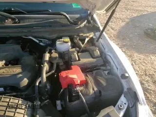 ✅ 2020 Ford Ranger Lariat • VIN: 1FTER4FH7LLA16800 • Lot: 94182395. Listed on Copart with 106,047 mi. Free auction sales archive from the USA and detailed vehicle history report at DreamBid. Image 16.