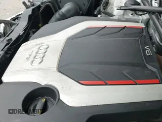 ✅ 2020 Audi SQ5 Premium Plus • VIN: WA1B4AFYXL2040461 • Lot: 41878047. Wystawiony na IAAI z przebiegiem 88 875 mil. Bezpłatny archiwum sprzedaży aukcyjnych z USA i szczegółowy raport historii pojazdu na DreamBid. Zdjęcie 18.