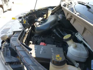 ✅ 2016 Ford Transit Cargo • VIN: 1FTYE1YM4GKA07369 • Lot: 42960075. Listed on IAAI with 213,779 mi. Free auction sales archive from the USA and detailed vehicle history report at DreamBid. Image 19.