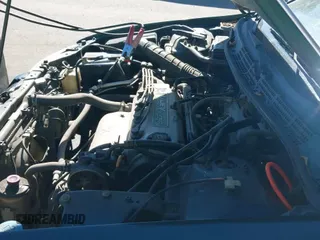 ✅ 2001 Honda Accord LX • VIN: 3HGCG66531G701435 • Lot: 43570901. Listed on IAAI with 219,514 mi. Free auction sales archive from the USA and detailed vehicle history report at DreamBid. Image 13.