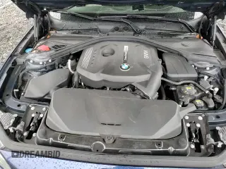 ✅ 2018 BMW 2 Series 230i xDrive • VIN: WBA2J3C53JVA49955 • Lot: 66925665. Wystawiony na Copart z przebiegiem 76 624 mil. Bezpłatny archiwum sprzedaży aukcyjnych z USA i szczegółowy raport historii pojazdu na DreamBid. Zdjęcie 15.