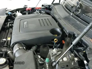 ✅ 2025 Land Rover Defender S • VIN: SALEJ7EX5S2360138 • Лот: 42689233. Опубликован ранее на IAAI с пробегом 11 365 миль. Бесплатный доступ к архиву аукционных продаж из США и подробный отчёт об истории автомобиля на DreamBid. Изображение 19.