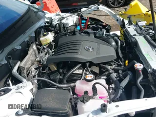 ✅ 2025 Lexus RX 350 • VIN: JTJCHMAAXS2022774 • Lot: 42693756. Wystawiony na IAAI z przebiegiem 7 431 mil. Bezpłatny archiwum sprzedaży aukcyjnych z USA i szczegółowy raport historii pojazdu na DreamBid. Zdjęcie 20.