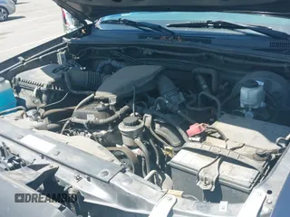 ✅ 2013 Toyota Tacoma PreRunner • VIN: 5TFJX4GN4DX017065 • Лот: 42520091. Опубликован ранее на IAAI с пробегом 111 445 миль. Бесплатный доступ к архиву аукционных продаж из США и подробный отчёт об истории автомобиля на DreamBid. Изображение 19.