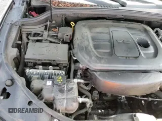 ✅ 2021 Jeep Grand Cherokee Laredo E • VIN: 1C4RJEAG9MC625403 • Лот: 85599135. Опубликован ранее на Copart с пробегом 66 639 миль. Бесплатный доступ к архиву аукционных продаж из США и подробный отчёт об истории автомобиля на DreamBid. Изображение 14.