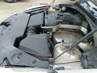 ✅ 2013 Cadillac ATS • VIN: 1G6AA5RA9D0152913 • Лот: 43298193. Опубликован ранее на IAAI с пробегом 166 656 миль. Бесплатный доступ к архиву аукционных продаж из США и подробный отчёт об истории автомобиля на DreamBid. Изображение 14.