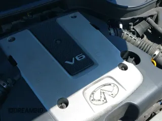 ✅ 2012 Infiniti G25 x • VIN: JN1DV6AR1CM730504 • Lot: 42580257. Listed on IAAI with 219,806 mi. Free auction sales archive from the USA and detailed vehicle history report at DreamBid. Image 12.