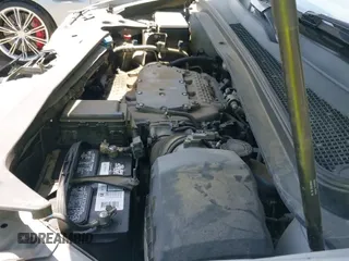 ✅ 2007 Acura MDX Sport • VIN: 2HNYD28877H536098 • Лот: 43001954. Опубликован ранее на IAAI с пробегом 209 151 миль. Бесплатный доступ к архиву аукционных продаж из США и подробный отчёт об истории автомобиля на DreamBid. Изображение 12.