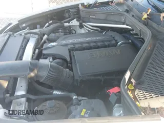 ✅ 2013 BMW X5 xDrive35i • VIN: 5UXZV4C51D0B05600 • Lot: 43750038. Wystawiony na IAAI z przebiegiem 171 347 mil. Bezpłatny archiwum sprzedaży aukcyjnych z USA i szczegółowy raport historii pojazdu na DreamBid. Zdjęcie 12.