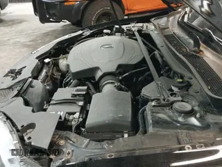 ✅ 2019 Acura TLX w/A-Spec Pkg • VIN: 19UUB3F68KA004708 • Lot: 42223115. Wystawiony na IAAI z przebiegiem 73 083 mil. Bezpłatny archiwum sprzedaży aukcyjnych z USA i szczegółowy raport historii pojazdu na DreamBid. Zdjęcie 22.