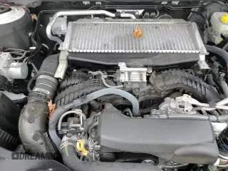 ✅ 2024 Subaru Outback Touring XT • VIN: 4S4BTGPD6R3210093 • Lot: 93267955. Wystawiony na Copart z przebiegiem 22 246 mil. Bezpłatny archiwum sprzedaży aukcyjnych z USA i szczegółowy raport historii pojazdu na DreamBid. Zdjęcie 15.