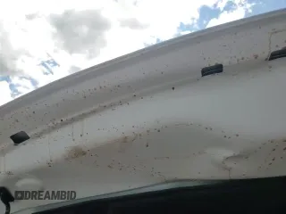 ✅ 2024 Buick Encore GX Preferred • VIN: KL4AMCSL0RB193215 • Lot: 70675965. Wystawiony na Copart z przebiegiem 5 788 mil. Bezpłatny archiwum sprzedaży aukcyjnych z USA i szczegółowy raport historii pojazdu na DreamBid. Zdjęcie 15.