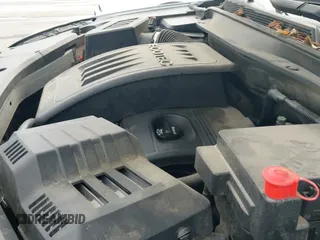 2013 Chevrolet Equinox LT z VIN 2GNALPEK1D6125897, wystawiony jako IAAI lot #43403493 z przebiegiem 176 512 mil mil oraz . Historia ofert i sprzedaży dostępna na DreamBid. Obrazek 21.