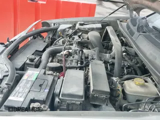 ✅ 2007 Jeep Grand Cherokee Limited • VIN: 1J8HR58M77C512238 • Lot: 43681720. Wystawiony na IAAI z przebiegiem 231 827 mil. Bezpłatny archiwum sprzedaży aukcyjnych z USA i szczegółowy raport historii pojazdu na DreamBid. Zdjęcie 21.