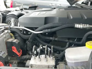 ✅ 2018 Jeep Wrangler Unlimited Sport • VIN: 1C4BJWDG4JL932122 • Lot: 42618973. Wystawiony na IAAI z przebiegiem 66 494 mil. Bezpłatny archiwum sprzedaży aukcyjnych z USA i szczegółowy raport historii pojazdu na DreamBid. Zdjęcie 20.