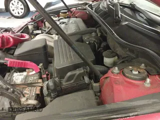 ✅ 2007 Toyota Camry LE • VIN: 4T1BE46K07U109924 • Lot: 43391614. Listed on IAAI with 258,434 mi. Free auction sales archive from the USA and detailed vehicle history report at DreamBid. Image 12.