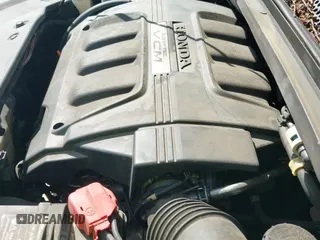 ✅ 2010 Honda Odyssey EX-L • VIN: 5FNRL3H60AB003587 • Lot: 43356537. Listed on IAAI with 92,261 mi. Free auction sales archive from the USA and detailed vehicle history report at DreamBid. Image 19.