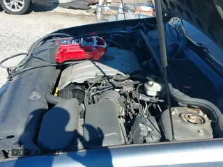 ✅ 2005 Cadillac DeVille • VIN: 1G6KD54Y25U265337 • Lot: 43411970. Wystawiony na IAAI z przebiegiem 149 747 mil. Bezpłatny archiwum sprzedaży aukcyjnych z USA i szczegółowy raport historii pojazdu na DreamBid. Zdjęcie 19.