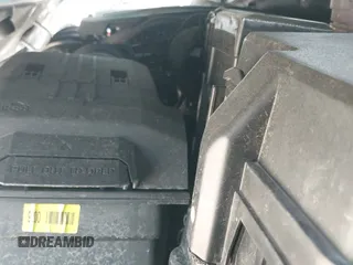 ✅ 2024 Kia Sportage SX-Prestige • VIN: 5XYK53DF1RG210690 • Lot: 43170909. Wystawiony na IAAI z przebiegiem 21 237 mil. Bezpłatny archiwum sprzedaży aukcyjnych z USA i szczegółowy raport historii pojazdu na DreamBid. Zdjęcie 20.