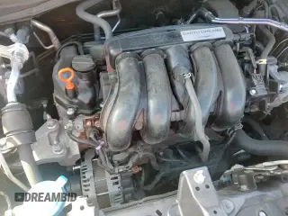 ✅ 2020 Honda Fit Sport • VIN: 3HGGK5H60LM731433 • Lot: 84774645. Wystawiony na Copart z przebiegiem 48 951 mil. Bezpłatny archiwum sprzedaży aukcyjnych z USA i szczegółowy raport historii pojazdu na DreamBid. Zdjęcie 13.