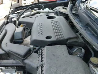 ✅ 2018 Nissan Altima SR • VIN: 1N4AL3AP2JC283998 • Lot: 42908089. Listed on IAAI with 46,523 mi. Free auction sales archive from the USA and detailed vehicle history report at DreamBid. Image 21.