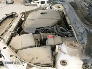 ✅ 2020 Volvo XC60 Inscription • VIN: YV4102RL8L1489868 • Lot: 42873439. Listed on IAAI with 92,829 mi. Free auction sales archive from the USA and detailed vehicle history report at DreamBid. Image 20.