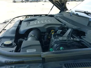 ✅ 2020 Land Rover Range Rover Sport HSE • VIN: SALWR2SU6LA884514 • Lot: 42420304. Listed on IAAI with 89,760 mi. Free auction sales archive from the USA and detailed vehicle history report at DreamBid. Image 20.