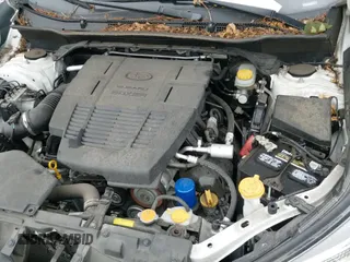 ✅ 2019 Subaru Forester Premium • VIN: JF2SKAGC2KH504922 • Лот: 43021760. Опубликован ранее на IAAI с пробегом 20 742 миль. Бесплатный доступ к архиву аукционных продаж из США и подробный отчёт об истории автомобиля на DreamBid. Изображение 20.