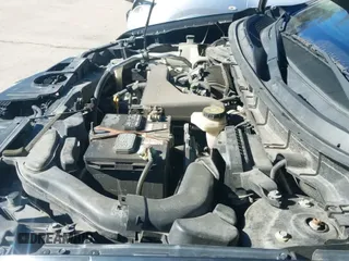 ✅ 2015 Nissan Rogue S • VIN: KNMAT2MVXFP508778 • Лот: 43609726. Опубликован ранее на IAAI с пробегом 153 630 миль. Бесплатный доступ к архиву аукционных продаж из США и подробный отчёт об истории автомобиля на DreamBid. Изображение 15.