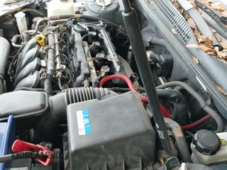 ✅ 2010 Hyundai Sonata GLS • VIN: 5NPET4AC8AH653676 • Лот: 41366791. Опубликован ранее на IAAI с пробегом 172 436 миль. Бесплатный доступ к архиву аукционных продаж из США и подробный отчёт об истории автомобиля на DreamBid. Изображение 12.