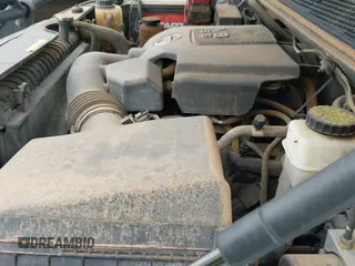 ✅ 2011 Nissan Titan • VIN: 1N6BA0FCXBN309162 • Lot: 42972161. Listed on IAAI with 336,992 mi. Free auction sales archive from the USA and detailed vehicle history report at DreamBid. Image 20.