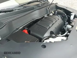 ✅ 2015 Buick Enclave Premium • VIN: 5GAKRCKD4FJ236977 • Lot: 43410285. Wystawiony na IAAI z przebiegiem 34 738 mil. Bezpłatny archiwum sprzedaży aukcyjnych z USA i szczegółowy raport historii pojazdu na DreamBid. Zdjęcie 19.