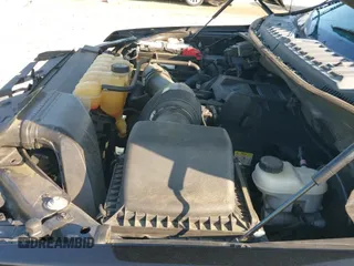 ✅ 2017 Ford F-150 XL • VIN: 1FTEX1CP1HFC42157 • Lot: 42671988. Listed on IAAI with 149,331 mi. Free auction sales archive from the USA and detailed vehicle history report at DreamBid. Image 20.