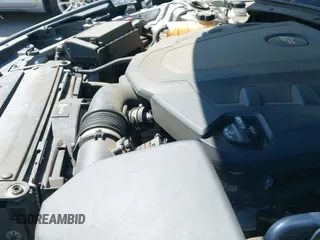 ✅ 2016 Chevrolet Camaro 2LT • VIN: 1G1FD1RS5G0175758 • Lot: 41993865. Wystawiony na IAAI z przebiegiem 65 499 mil. Bezpłatny archiwum sprzedaży aukcyjnych z USA i szczegółowy raport historii pojazdu na DreamBid. Zdjęcie 19.