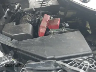 ✅ 2023 Nissan Rogue SL • VIN: JN8BT3CB0PW465405 • Lot: 43431776. Listed on IAAI with 15,034 mi. Free auction sales archive from the USA and detailed vehicle history report at DreamBid. Image 19.