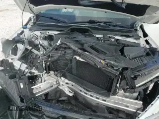 ✅ 2023 Honda Pilot LX • VIN: 5FNYG2H27PB007099 • Lot: 89463885. Wystawiony na Copart z przebiegiem 17 796 mil. Bezpłatny archiwum sprzedaży aukcyjnych z USA i szczegółowy raport historii pojazdu na DreamBid. Zdjęcie 16.