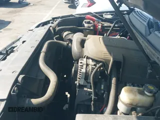 ✅ 2007 GMC Yukon SLT • VIN: 1GKFC13J67R185130 • Лот: 42928086. Опубликован ранее на IAAI с пробегом 106 603 миль. Бесплатный доступ к архиву аукционных продаж из США и подробный отчёт об истории автомобиля на DreamBid. Изображение 13.