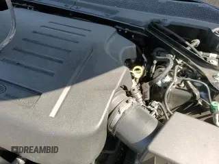 ✅ 2021 Land Rover Defender X-Dynamic SE • VIN: SALE27RU7M2043316 • Lot: 49065425. Wystawiony na Copart z przebiegiem 44 157 mil. Bezpłatny archiwum sprzedaży aukcyjnych z USA i szczegółowy raport historii pojazdu na DreamBid. Zdjęcie 15.