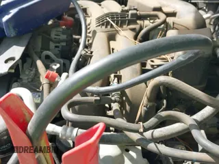 2017 Subaru Forester Limited with VIN JF2SJAJC1HH414553, listed as a IAAI auction lot 43289933 with 120,913 mi miles and . Bid and sale history available at DreamBid. Image 19.