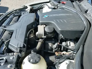 ✅ 2013 BMW 3 Series 320i xDrive • VIN: WBA3C3C55DF980712 • Lot: 42317269. Wystawiony na IAAI z przebiegiem 114 528 mil. Bezpłatny archiwum sprzedaży aukcyjnych z USA i szczegółowy raport historii pojazdu na DreamBid. Zdjęcie 20.