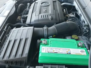 ✅ 2016 Volkswagen Golf TSI S • VIN: 3VW217AU5GM008759 • Лот: 42328651. Опубликован ранее на IAAI с пробегом 52 818 миль. Бесплатный доступ к архиву аукционных продаж из США и подробный отчёт об истории автомобиля на DreamBid. Изображение 19.