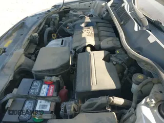 ✅ 2010 Toyota Venza • VIN: 4T3ZA3BB0AU036210 • Лот: 43494509. Опубликован ранее на IAAI с пробегом 171 213 миль. Бесплатный доступ к архиву аукционных продаж из США и подробный отчёт об истории автомобиля на DreamBid. Изображение 19.